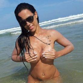 Chat online sexo